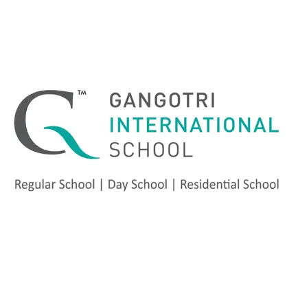 Gangotri School Читы