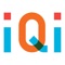 iQi creates a technology platform in the medical industry, bringing customers to hospitals and doctors with just one click on a mobile phone or computer, making connection between patients and providers faster than ever