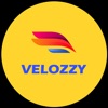 Velozzy