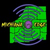 Michiana Edge