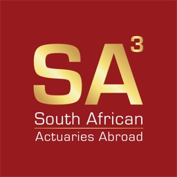 SA3