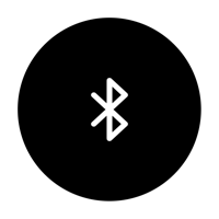 Flash OTA Updater