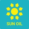 Sunoil