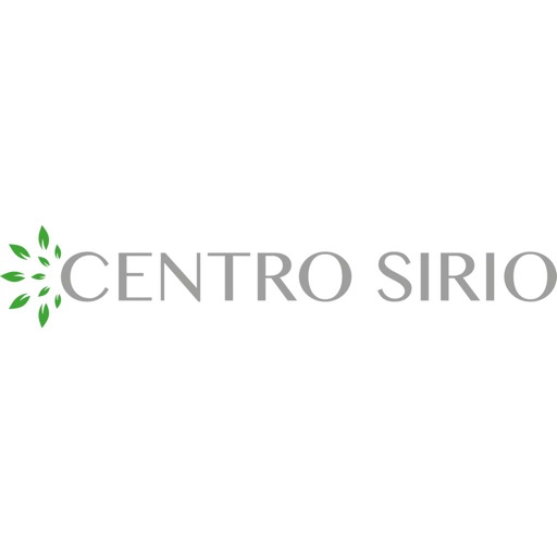 Centro Sirio