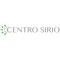 Centro Sirio: l’app rivoluzionaria del Centro Medico Sirio