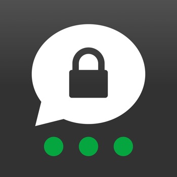 Threema. The Secure Messenger app overview, reviews and download