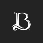 Barberini Barbearia