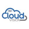 Cloud Vision VMS