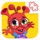 Kids Jigsaw Puzzle Game