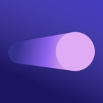 Swipe App