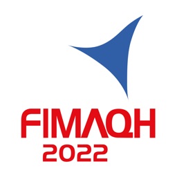 Fimaqh