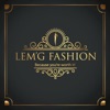 Lemgfashion Official