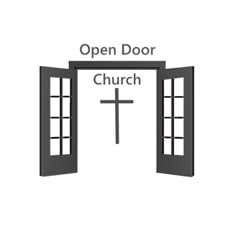 Open Door Church Noblesville