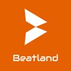 Beatland - Mua bán nhà đất 4.0