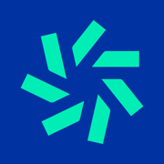 Meridian Energy