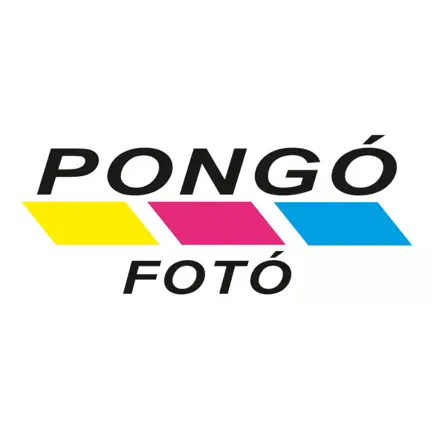 Pongó Fotó Читы