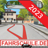 Fahrschule.de 2023 app screenshot 53 by Fahrschule.de Internetdienste GmbH - appdatabase.net