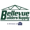 Bellevue Builders Supply