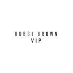 Bobbi Brown