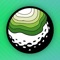 Icon StrackaLine - Golf Putting