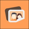 Photo Scanner: Save Old Photos