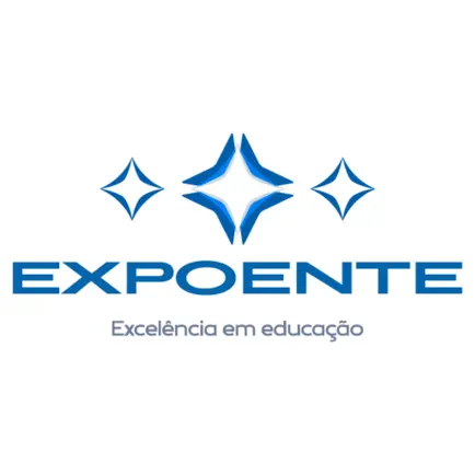 Expoente Читы