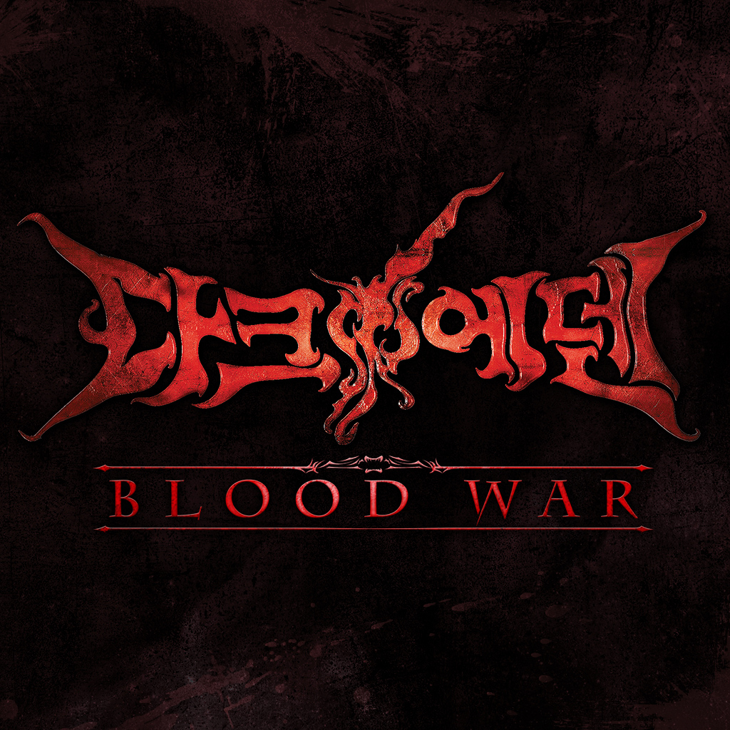 Get 다크에덴 블러드워 for iOS, iPhone, iPad Aso Report