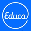 Educa