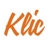 Klic Client