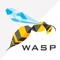 Icon WASP Sim