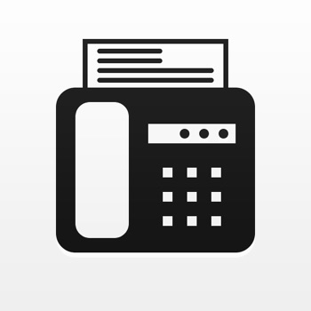 FAX from iPhone - Send Fax App app reviews and download