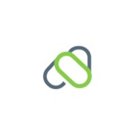 GLC Holder App