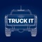 Truck It App