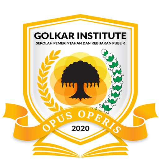 Golkar Institute