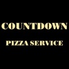 Countdown Pizza Service