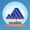 Danang KTXH