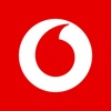 My Vodafone (PNG)