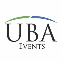 Utah Banker Events