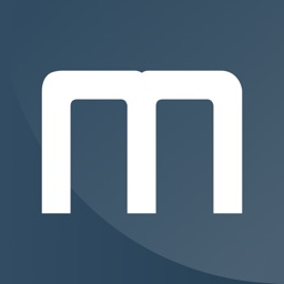 MetelApp