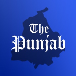 The Punjab