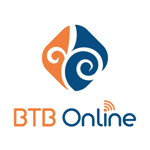 BTB Online на пк