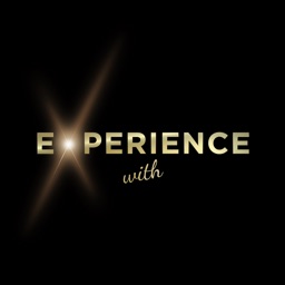 Experience With