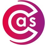 Chong Hwa CAS