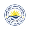 Horizon Montessori STEM, TX