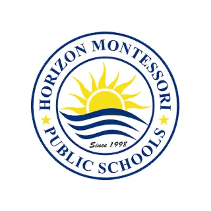 Horizon Montessori STEM, TX Читы