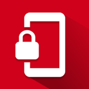 DevPro: Protect Your Mobile