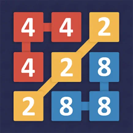 Merge number: Math game puzzle Читы