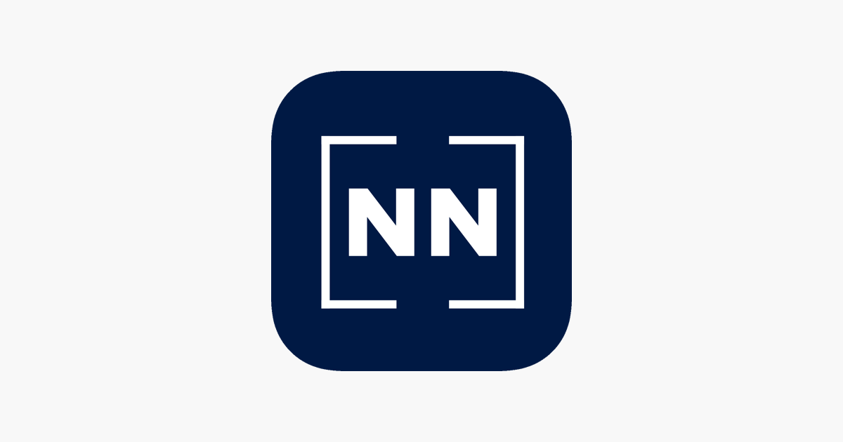 newsnation-unbiased-news-on-the-app-store