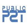 Public P2T