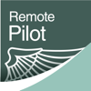 Prepware Remote Pilot - ASA